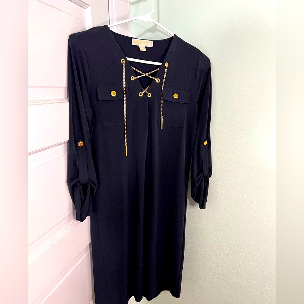 Michael Kors Dress